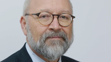 Autoritäre Zeiten: Die Sehnsucht nach Ordnung