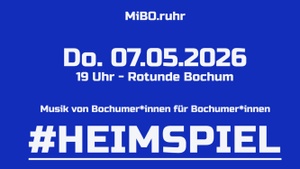 #HEIMSPIEL