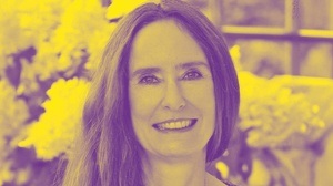 feeLit 2025: Tanja Kinkel