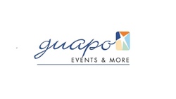 Guapo Events