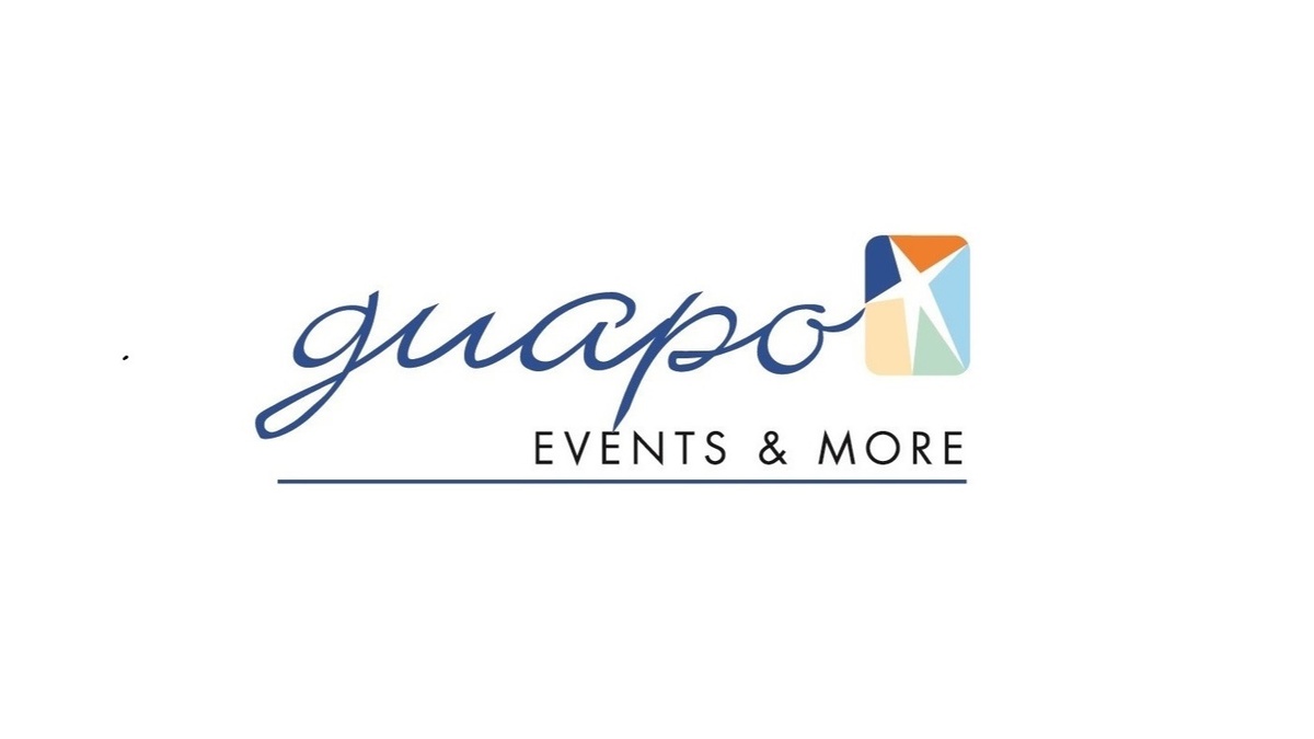 Guapo Events