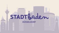 STADTbaden - Gemeinsame Events in Düsseldorf