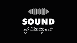 Sound of Stuttgart