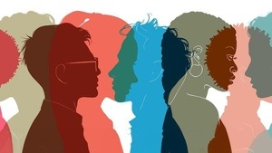 Ankommen und teilhaben Wie Mentoring-Tandems zum gesellschaftlichen Zusammenhalt beitragen