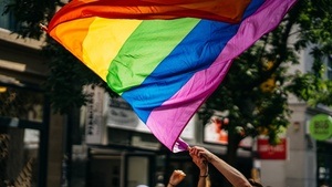 Christopher Street Day