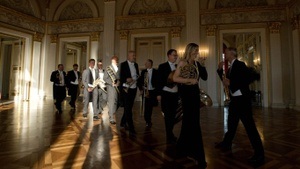 NACHTKONZERT