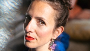Jazztone Sisters: Jazz-Mitmach-Konzert für die ganze Familie