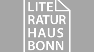 Lyrik aus Norwegen: ØYVIND RIMBEREID »ORGELSEE«