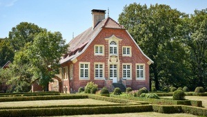 Internationaler Museumstag: Die Restaurierung der historischen Kutsche