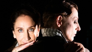 Der seltsame Fall des Dr. Jekyll und Mr. Hyde