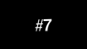 #7
