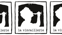 La Vincaillerie - vin naturel