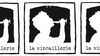 La Vincaillerie - vin naturel