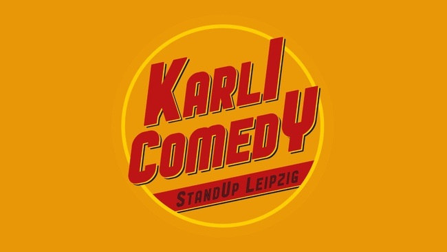 die Comedy Show