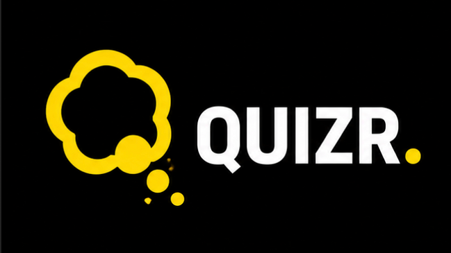 QUIZ.R - PUBQUIZ - DE/EN