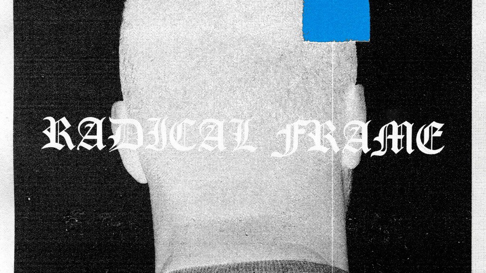 Actress — Album Release Listening