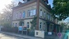Mittwoch:Theater