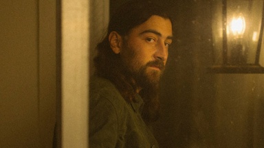 Noah Kahan