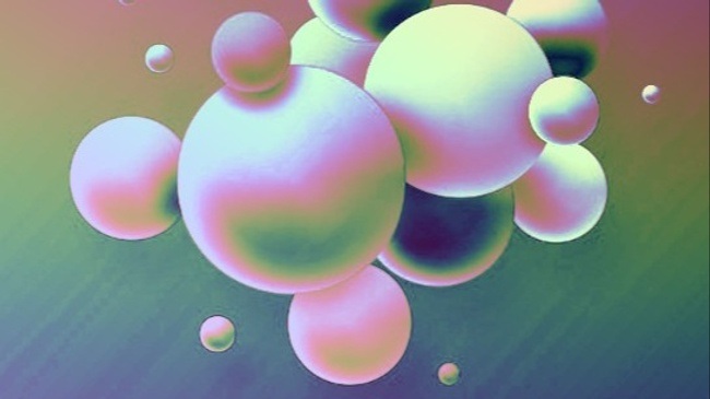 WOCHENMITTE w. Deniz Arslan