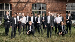 ffortissibros