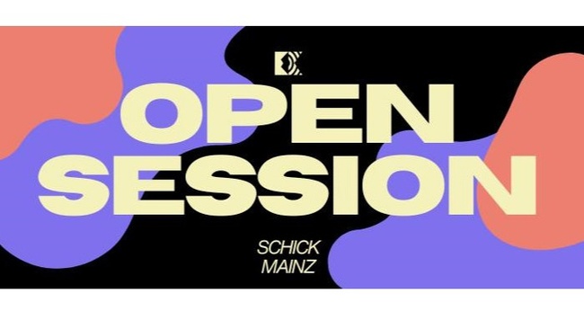 EinKlang e.V. OpenSession