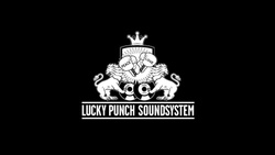 Lucky Punch Crew