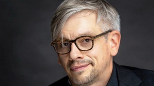 Mathias Tretter: Nachgetrettert