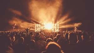 Mahagoni Festival 2025