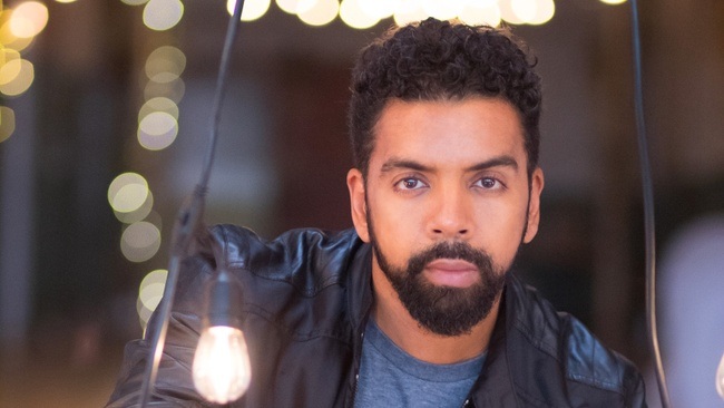 Darien Dean's «Memories from Yaad» Album-Premiere Konzert