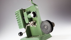 Film der Woche: „Braunschweig im Wandel der Zeit“ sowie weitere Filme aus der Reihe „Originalfilme aus der Historie Braunschweigs“