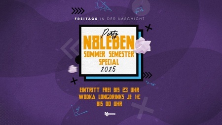 N8Leben