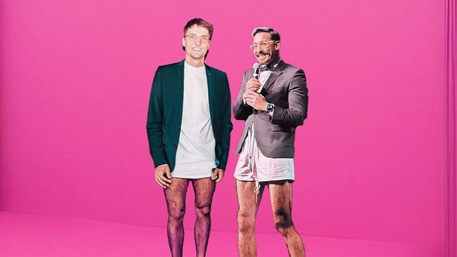 Serkan Ateş-Stein & Johannes Steuding