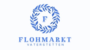 Flohmarkt Vaterstetten