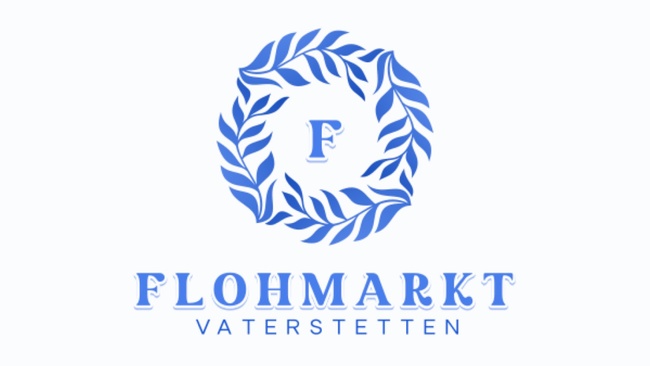 Flohmarkt Vaterstetten