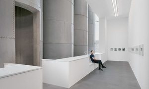 Klang und Bild im Dialog III