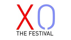 XO Festival