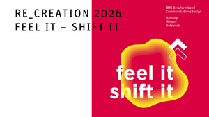 BDG re_CREATION 2026