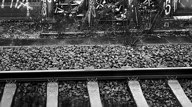 nö theater: Geschichten aus der 2. Klasse