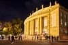 Staatsoper Stuttgart