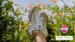 ATEMREISE – Der verbundene Atem