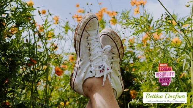 ATEMREISE – Der verbundene Atem