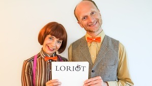 Loriot und seine dramatischen Werke