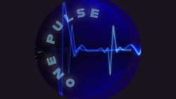 One Pulse