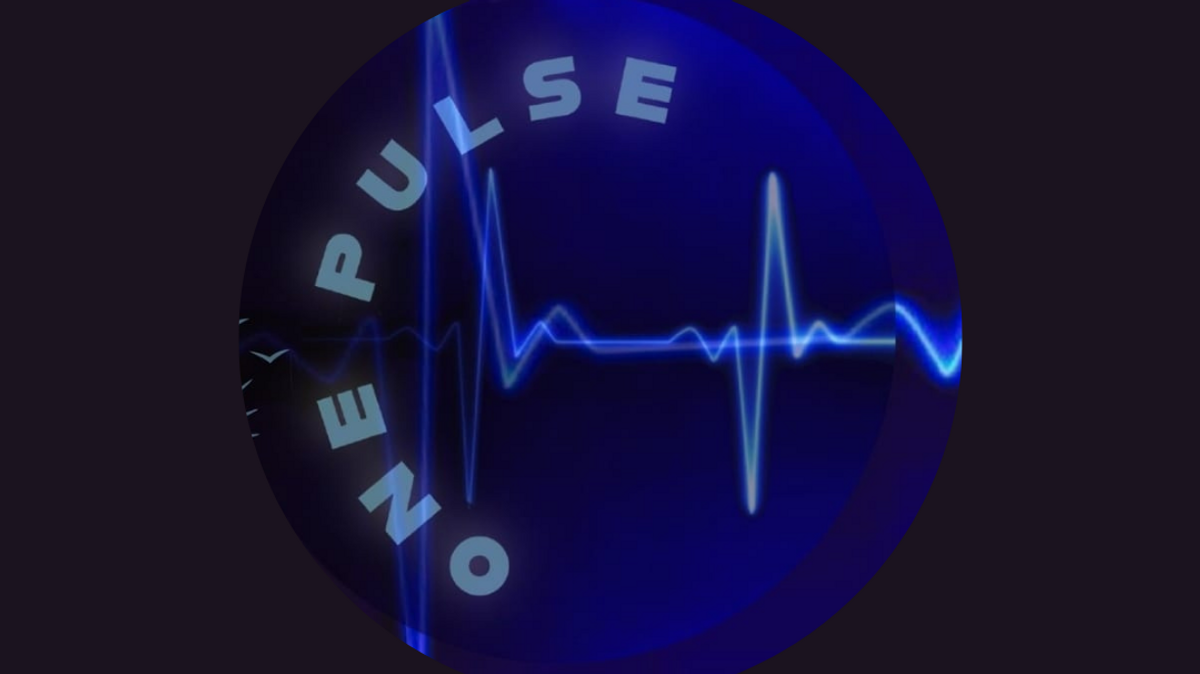 One Pulse