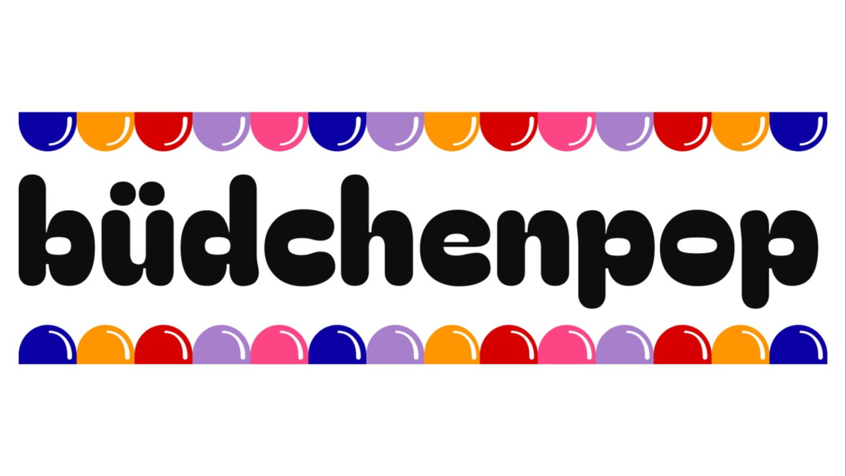 büdchenpop