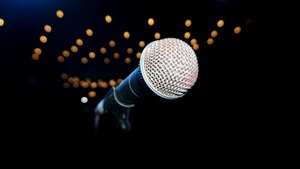 Vortrag zur Stadtgeschichte im Kulturforum