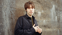 Matt Maltese