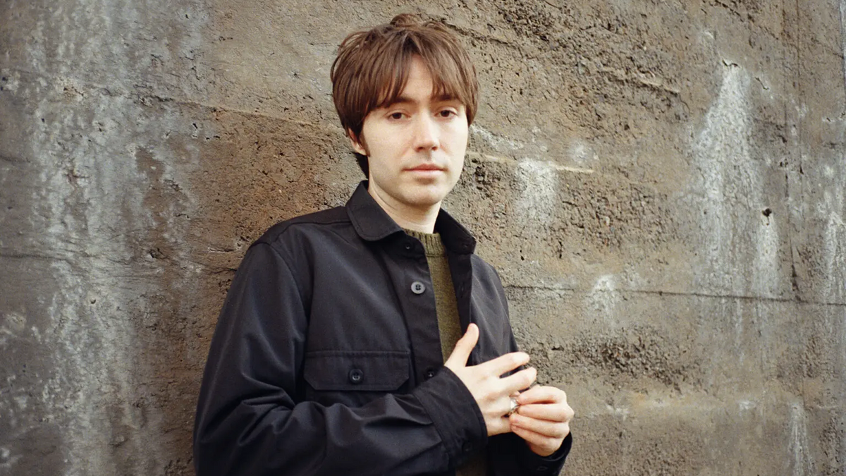 Matt Maltese