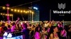 Weekend Club