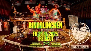 Bingolinchen